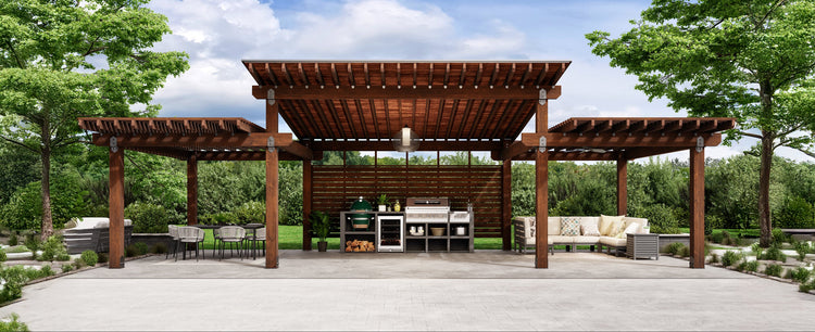 Big Timber Structures Big Timber Structures