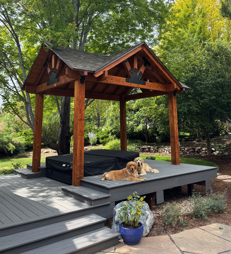 Big Timber Big Timber