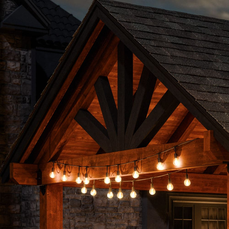 Big Timber Big Timber