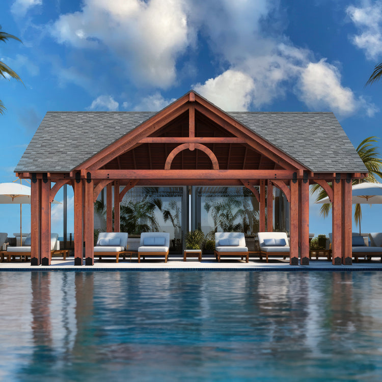 Big Timber Big Timber