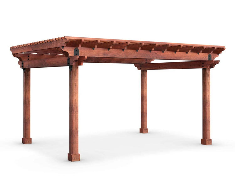 Santa Monica Santa Monica