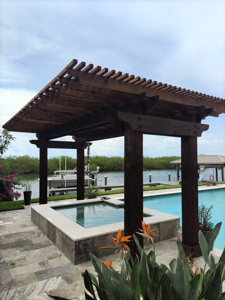 Big Timber Big Timber