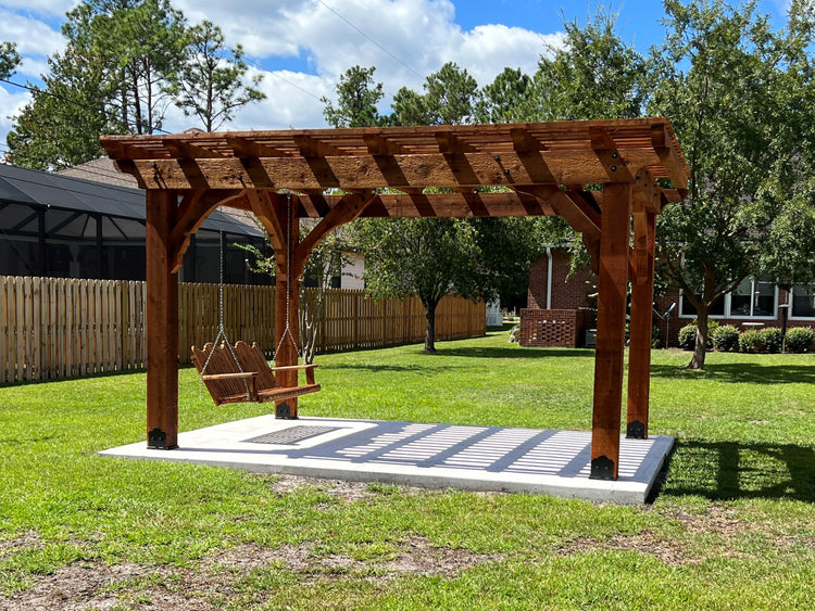 Big Timber Big Timber