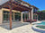 A Guide to Our Pavilion & Pergola Construction Process