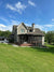 5 Ways To Improve Your Home’s Curb Appeal