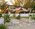 Backyard Wedding Ideas for Your Big Day