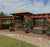 Pergola vs. Trellis: Key Differences