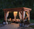Garden Ideas to Enhance Your Yard