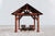 Classic Pavilions