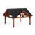 All Structures