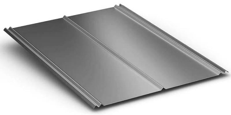 AP Panel 14x14 added cost