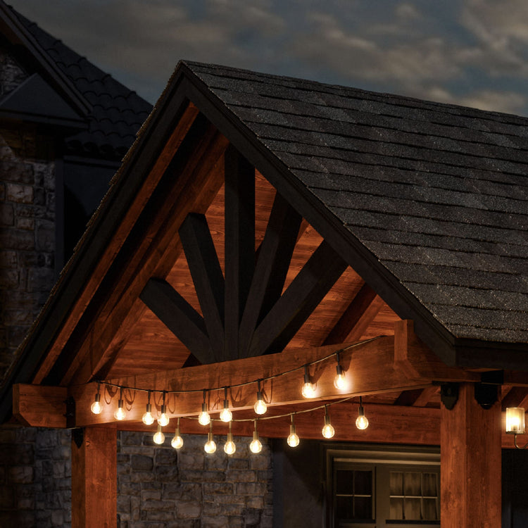 Yardistry Big Timber