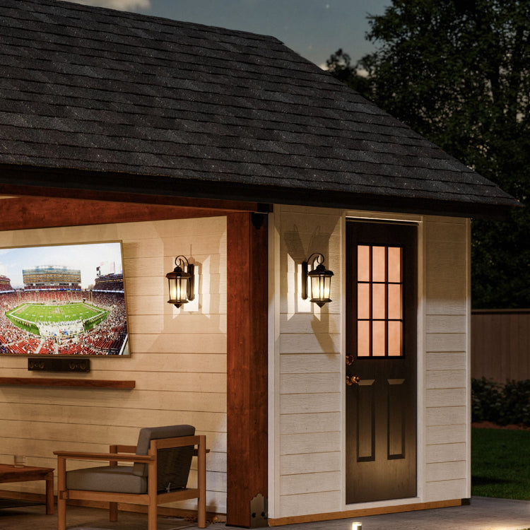 Yardistry Big Timber