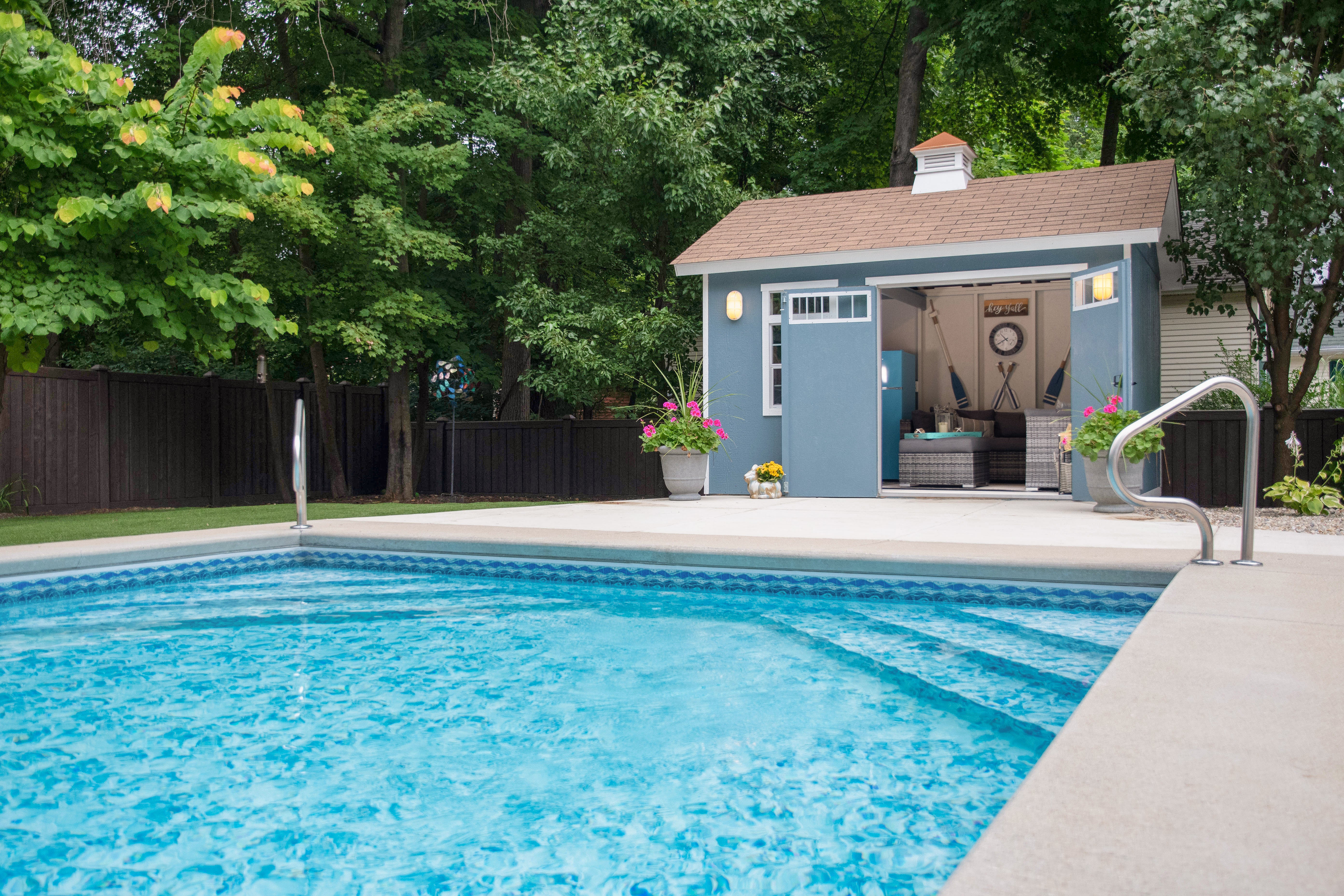 America’s #1 <a href="https://www.heartlandsheds.com/" target="_blank" title="https://www.heartlandsheds.com/">Wood Shed</a>