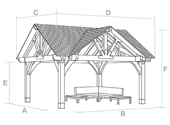 Comparison Section Image
