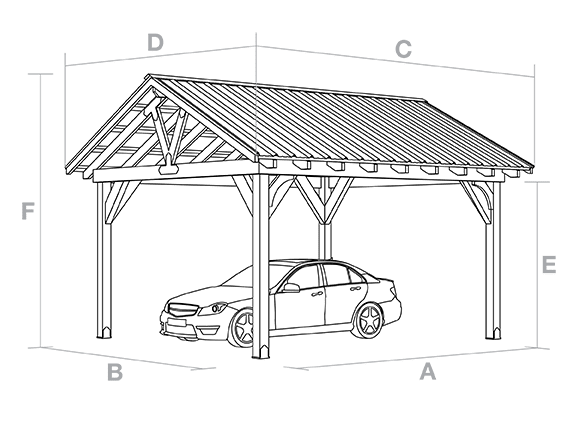 Comparison Section Image