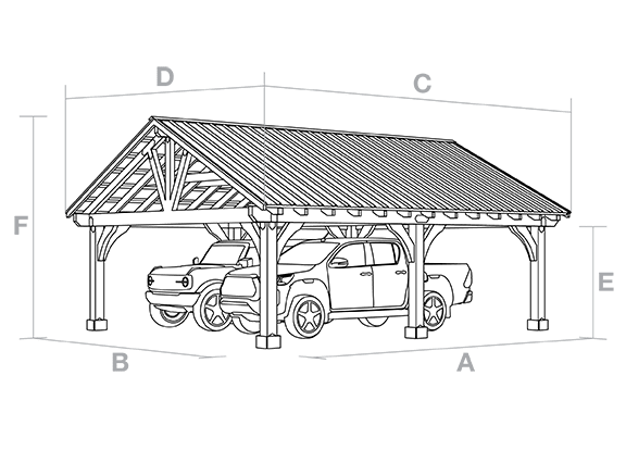 Comparison Section Image