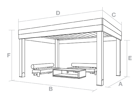 Comparison Section Image
