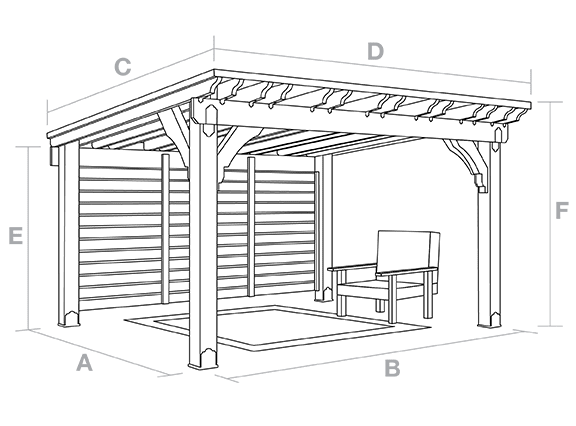Comparison Section Image
