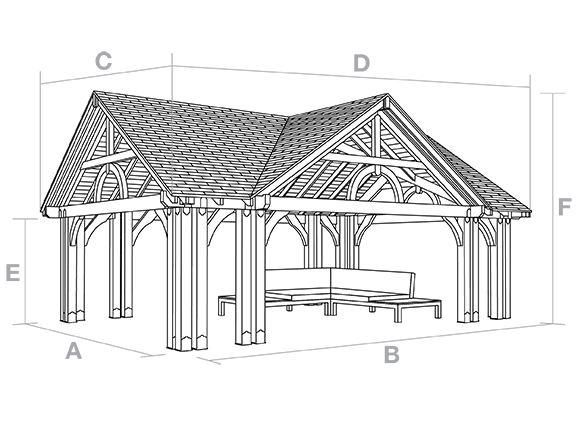 Comparison Section Image