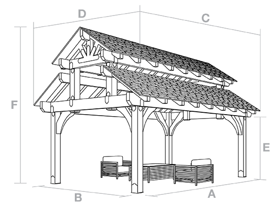 Comparison Section Image