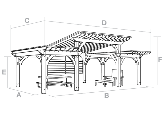 Comparison Section Image