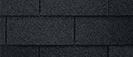 Standard Shingles