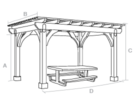 Comparison Section Image