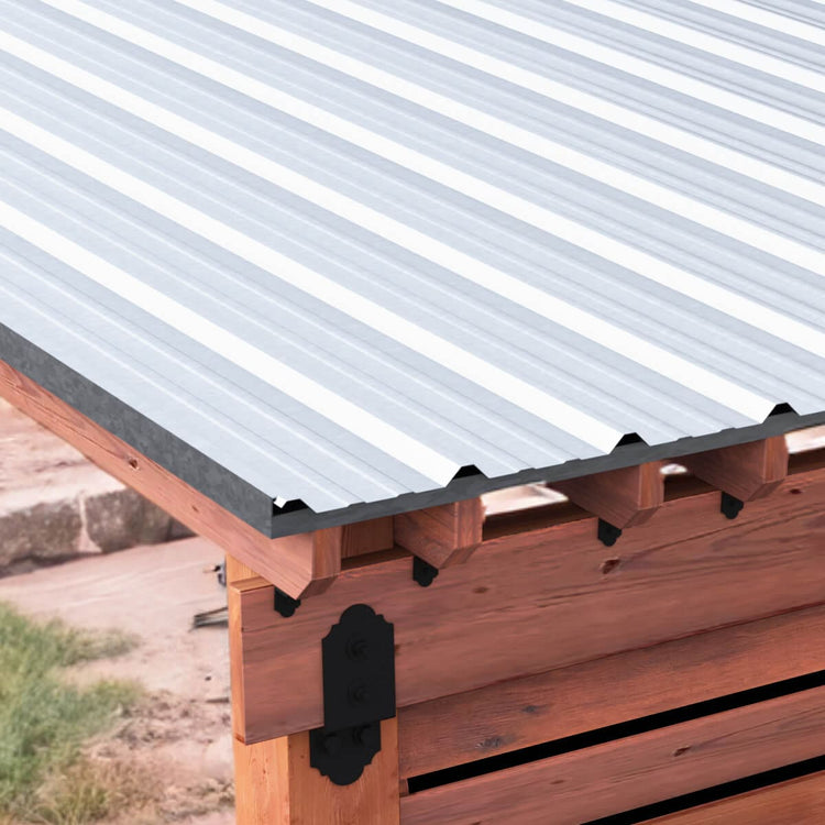 Yardistry Big Timber