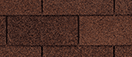 Standard Shingles
