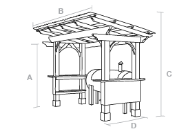 Comparison Section Image