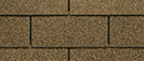 Standard Shingles