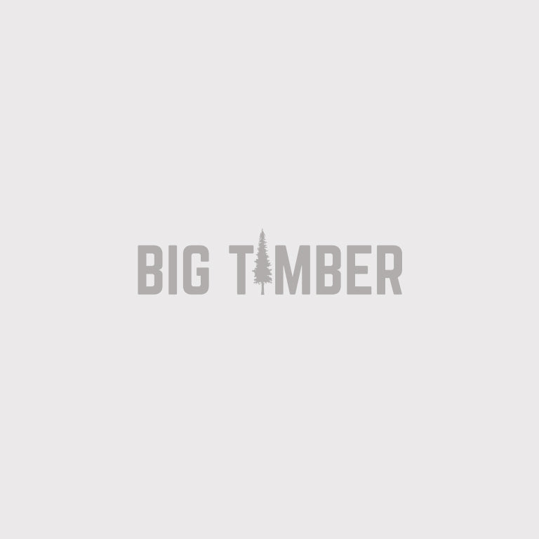 Placeholder Image - Yardistry Big Timber