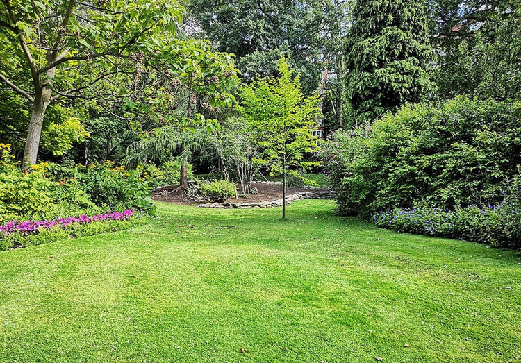 Yardistry Big Timber