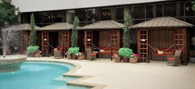 Yardistry Big Timber