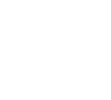 Yardistry Big Timber