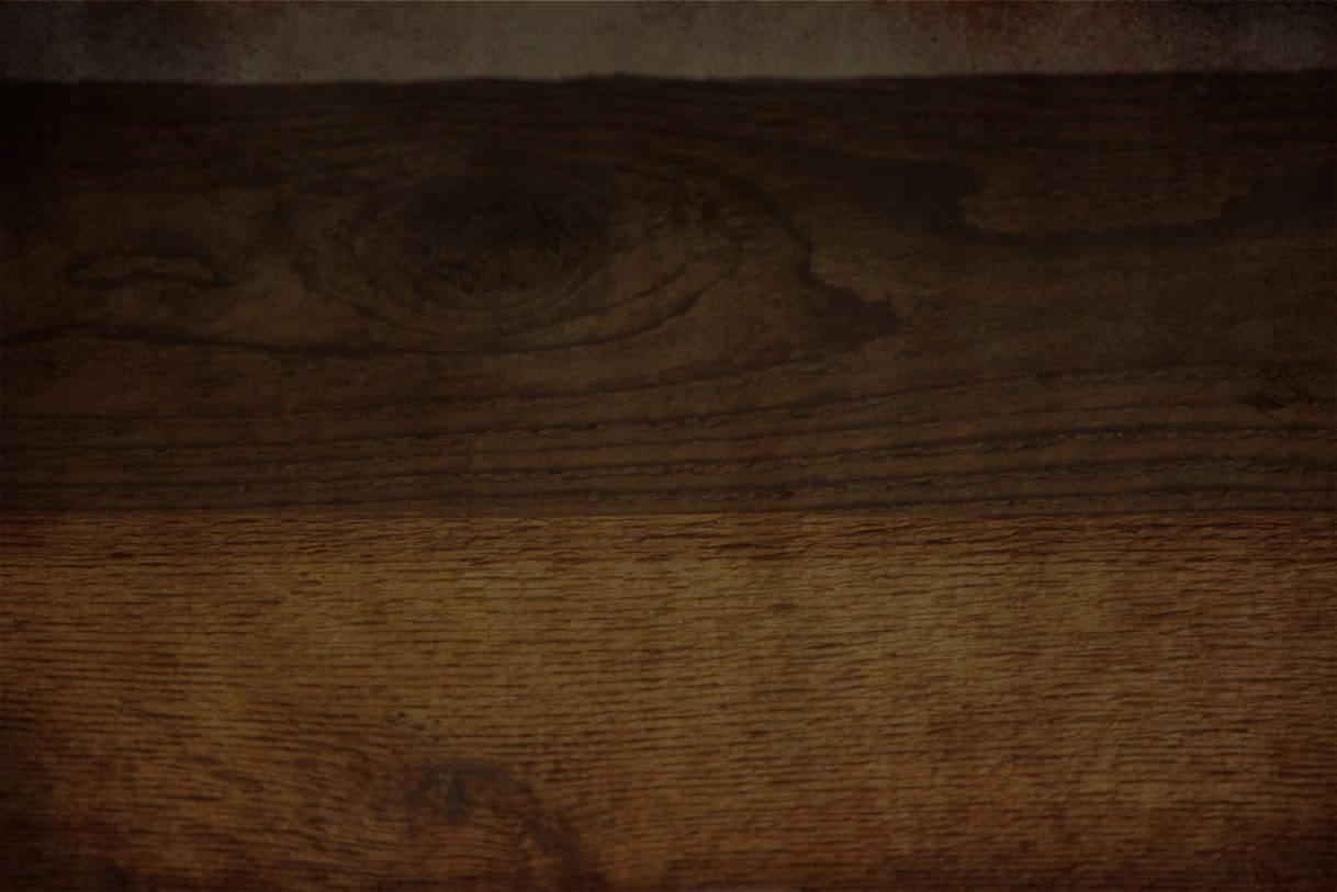 Yardistry Big Timber