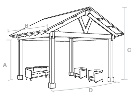 Comparison Section Image