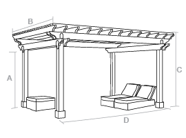 Comparison Section Image