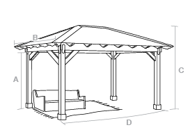 Comparison Section Image