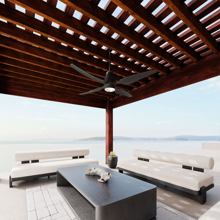 Yardistry Big Timber