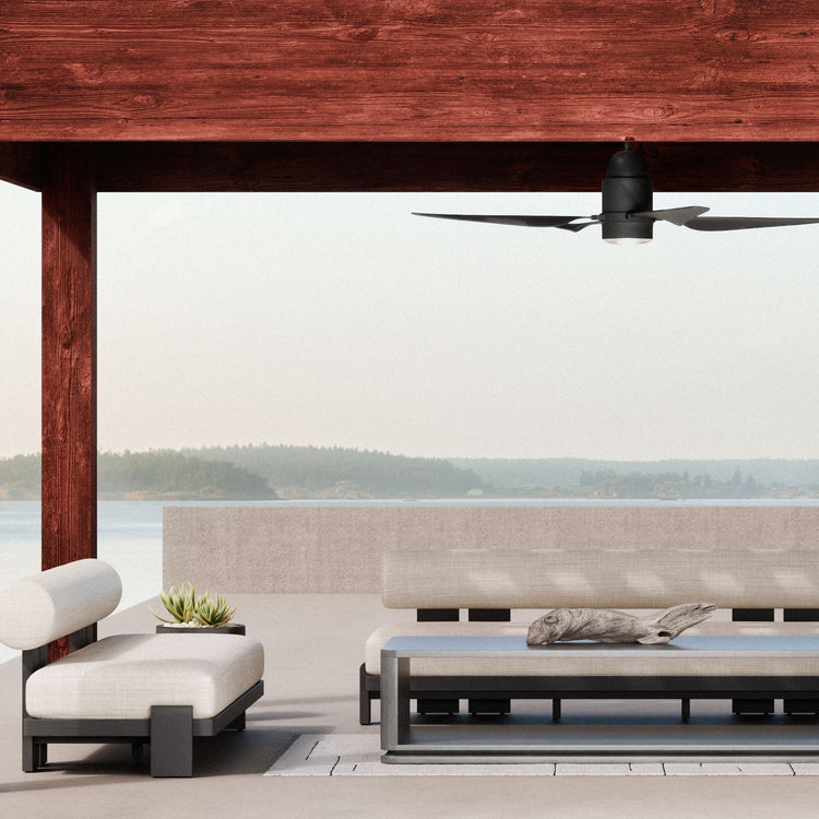 Yardistry Big Timber