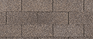 Standard Shingles