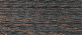 Grill Gazebos Stain Color