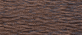 Grill Gazebos Stain Color