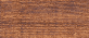 Grill Gazebos Stain Color