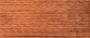 Grill Gazebos Stain Color