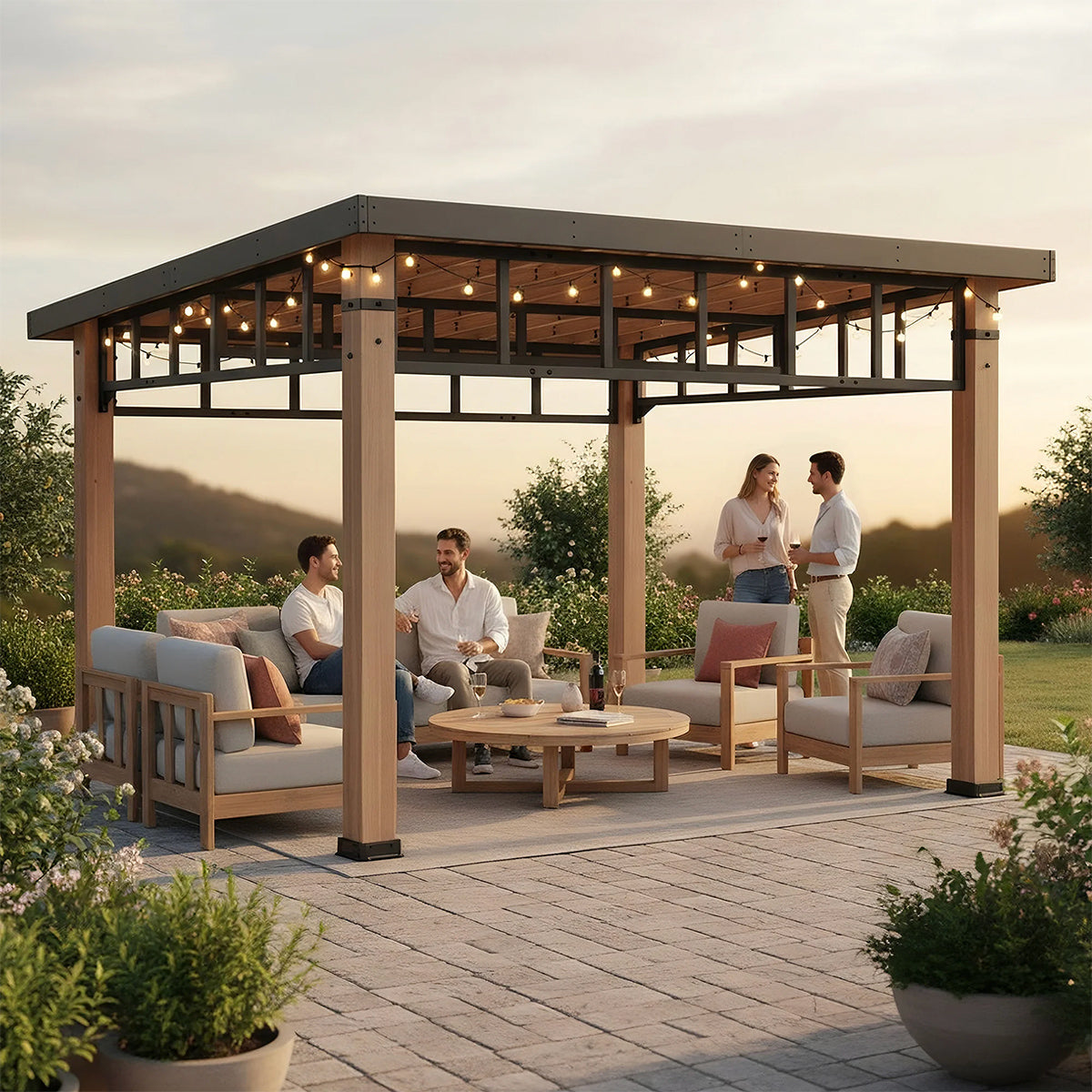 <a href="https://www.tortugaoutdoor.com/" target="_blank">Elegant Patio Furniture</a>