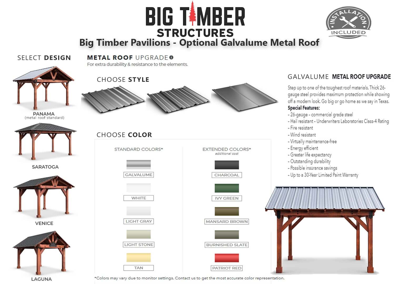 BT-pavilion--roof-customizations-final