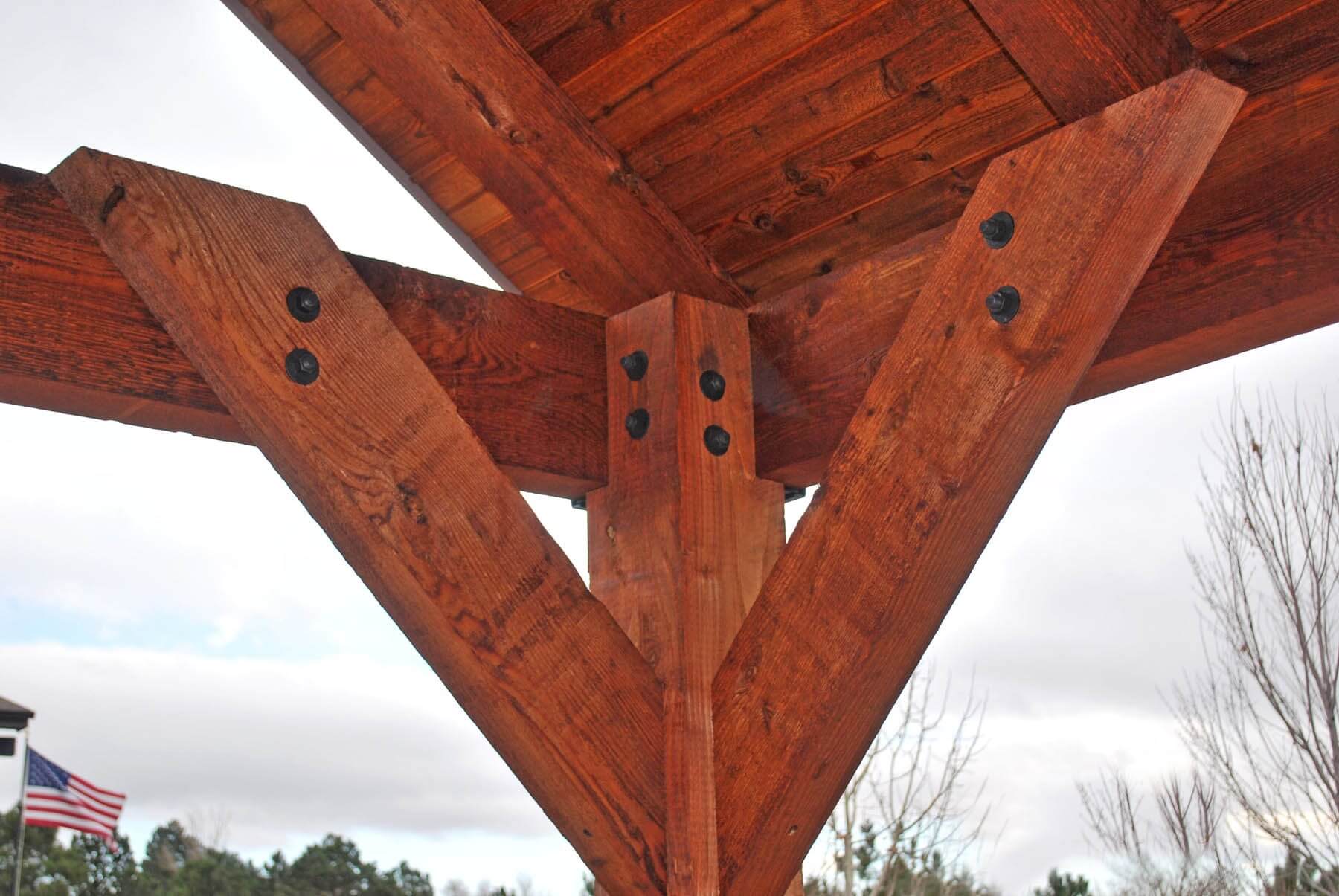 Big Timber Structures - Laguna Pavilion Examples (4)